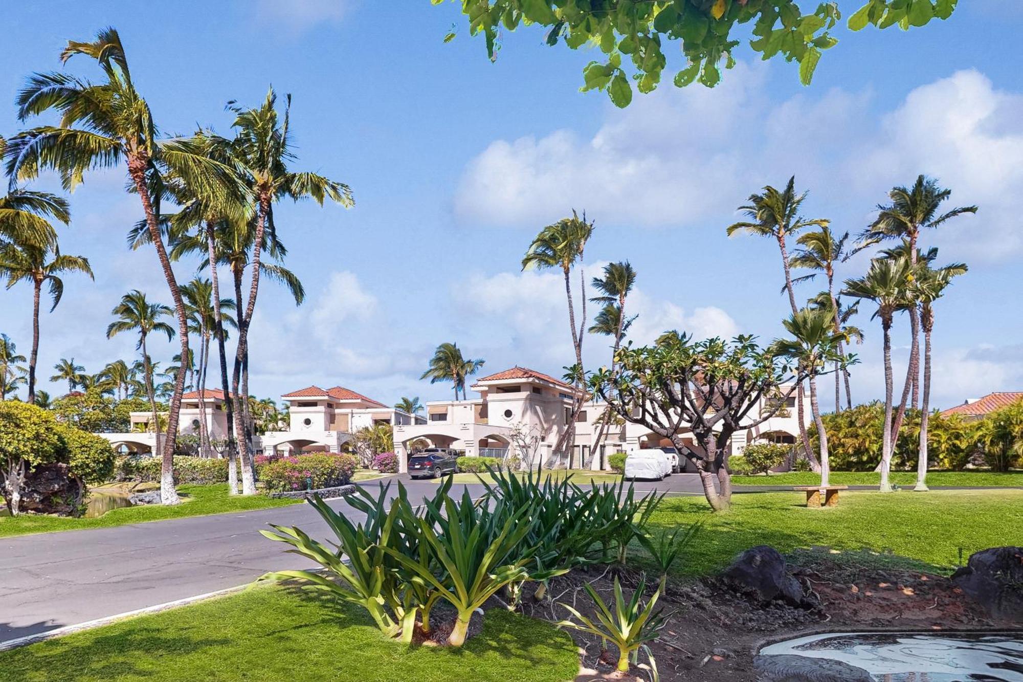 Shores At Waikoloa #323 Zewnętrze zdjęcie