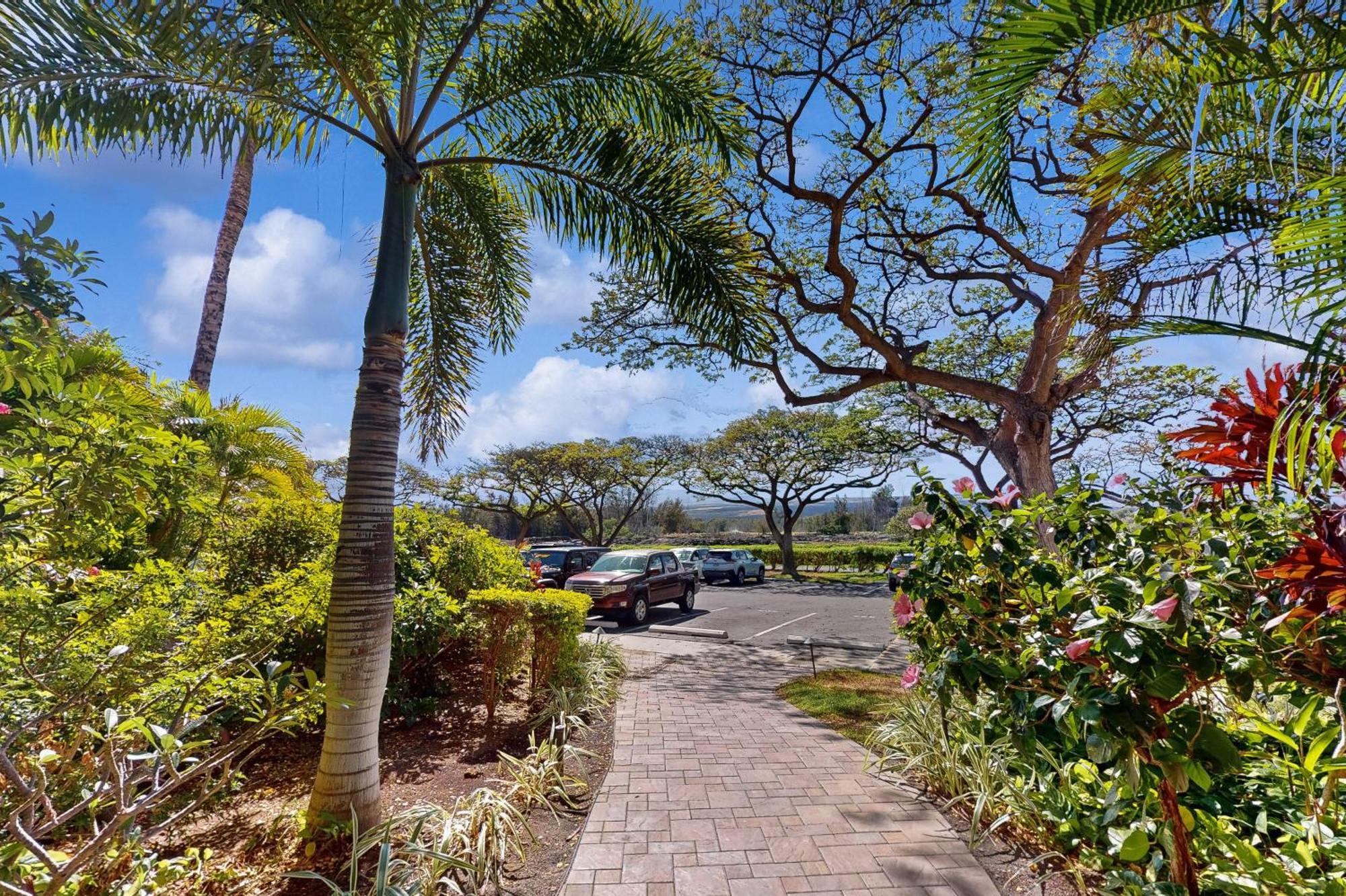 Shores At Waikoloa #323 Zewnętrze zdjęcie